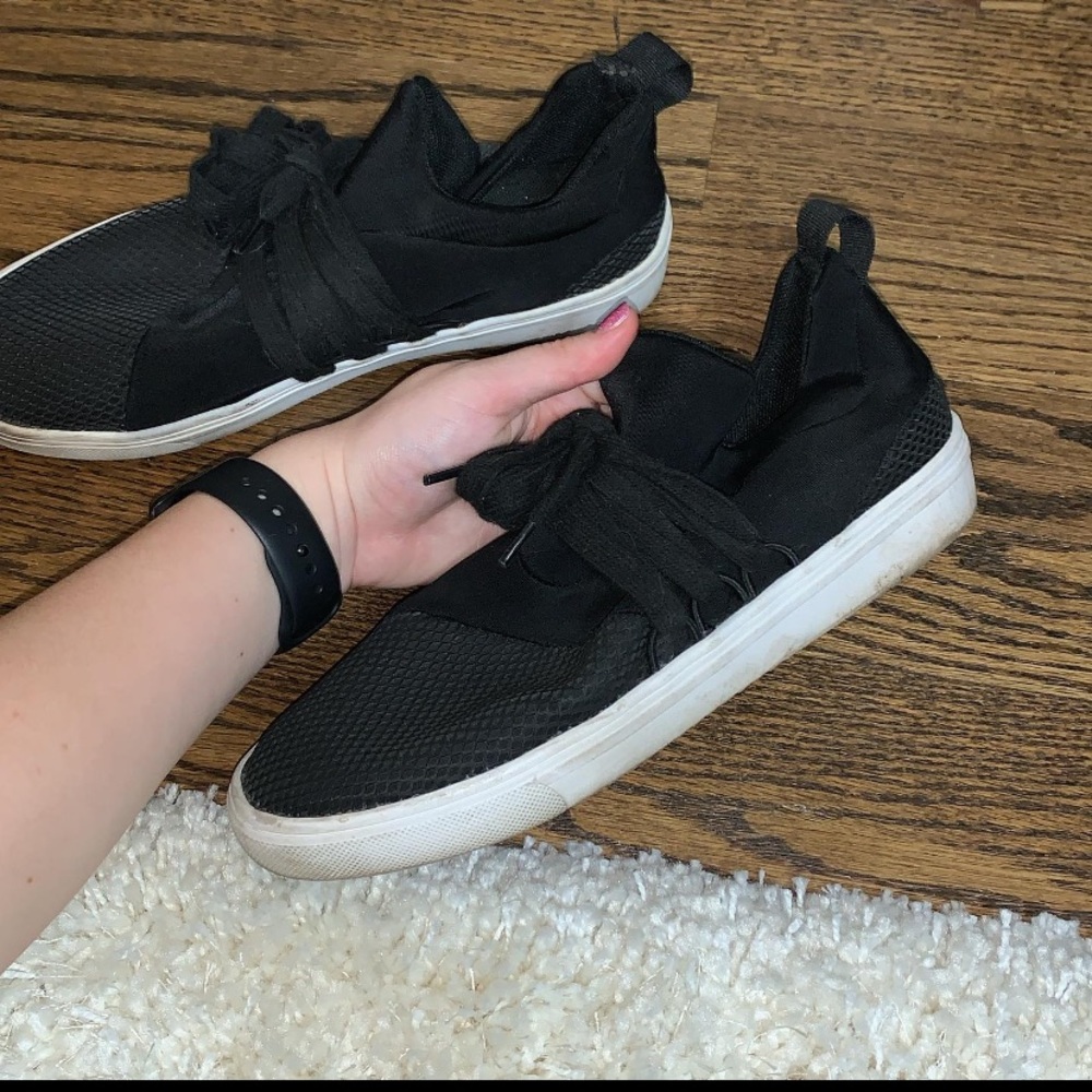 Steve Madden Shoes